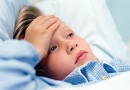 Любая травма головы может привести к депрессии