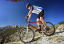 Катание на велосипеде и сосиски снижают мужскую плодовитость на треть