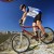 Катание на велосипеде и сосиски снижают мужскую плодовитость на треть