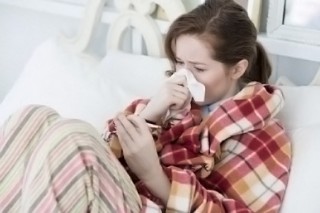Все, что вам нужно знать о профилактике простуды