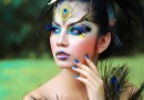 Косметика вредит здоровью Косметика вредит здоровью