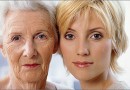 Ученые нашли причины старения и отменили его