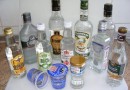 Ученые объяснили, почему российские мужчины раньше умирают