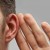 Имитация слепоты помогает восстанавливать слух