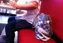 Шокирующая статистика: грузные люди посвящают тренировкам чуть более одного часа в год