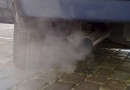 Грязный воздух приводит к росту психических расстройств, предполагают ученые