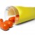 Повышенный риск инсульта связан с дефицитом витамина С