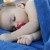 Здоровье ребенка: недосыпание приводит к ожирению