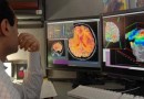 Новый метод достоверно выявит болезнь Паркинсона даже на ранних стадиях