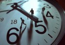 Биологические часы теперь можно перенастроить или выключить