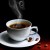 Кофе снижает риск развития диабета и болезни Паркинсона