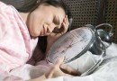 «Жаворонкам» грозят проблемы с сердцем