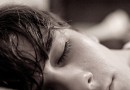 Недостаток сна увеличивает риски для здоровья у тучных подростков