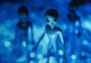 Человек произошел от внеземной цивилизации