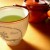 Зеленый чай восстанавливает память