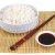 Рис признан полезным для здоровья продуктом