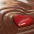 Шоколад помогает предотвратить ожирение и избежать инфаркта