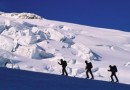 Новые исследования, проведенные на Эвересте, помогают раскрыть причину возникновения диабета