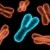 Гены Y-хромосомы помогают выживать мужскому роду
