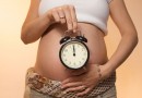 Возраст и фертильность:  когда же лучше всего забеременеть?