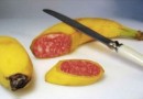Для детей Африки созданы генномодифицированные бананы