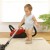 Работа по дому снижает способности ребенка
