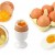 Потребление яиц приносит пользу всему организму