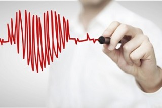 Люди реже умирают от болезней сердца
